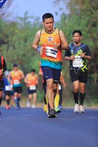 BIB: 42086, 41554
                            <button type="button" onclick="openModal(8392344)" class="btn btn-primary btn-sm float-right btn-popup" data-toggle="modal" data-target=".modal-high-quality">
                        <i class="fas fa-shopping-cart"></i> Add to Cart
                    </button>
                                            <button type="button" onclick="isThisMe(8392344, true)" class="btn btn-success btn-sm float-right btn-popup btn-isme hidden" data-toggle="tooltip" data-placement="bottom" title="นี่คือรูปของคุณใช่ไหม คลิกที่นี่เพื่อเอาเข้าอัลบั้ม">
                        <i class="fas fa-plus"></i> Add to album
                    </button>
                    <button type="button" onclick="isThisMe(8392344, false)" class="btn btn-warning btn-sm float-right btn-popup btn-isnotme hidden">
                        <i class="fas fa-ban"></i> Remove from album
                    </button>
